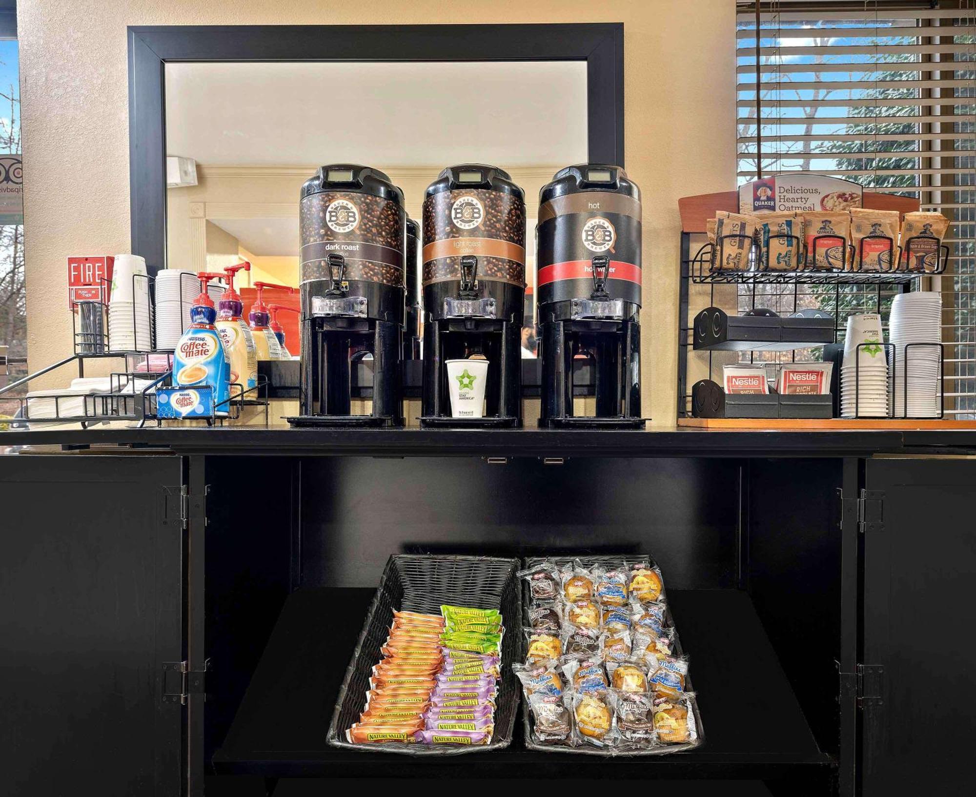 Extended Stay America Suites - Chicago - Schaumburg - I-90 Zewnętrze zdjęcie